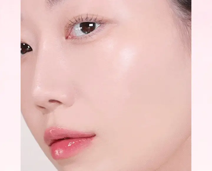[리뉴얼] 바닐라코 듀 부스트 메이크업 세럼 30ml 상세페이지 3